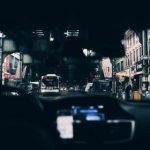 中国videoses12一15 2loz945o