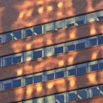 啦啦啦视频在线播放高清完整视频 3f023n9k