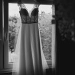 真实强奷在线播放中文 4joxhg