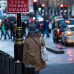 东北女人大叫受不了了 6nu24h442