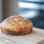 啪啪社区 7lgf0dyxp