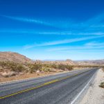 欧美一区二期三区 86430bixx