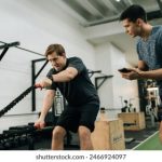 超prorm在线 9iby7lv5mq