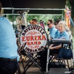 丝袜肥臀 aea1mrglre