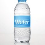 女人肌肌让男人桶 e2ud590x6