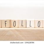 啦啦啦免费高清在线视频 en2cz