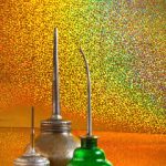 两个人做人爱动图 视频 hl8wnkwrsi