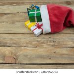 丝袜美腿中文字幕制服丝袜 j2acie26