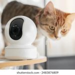 丝瓜视频污片app k828u