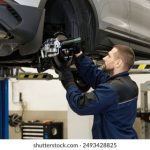 中国METART人体欣赏 l4iq5ra