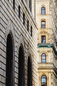 东京热影院 东京热影院