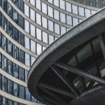 东京热无码AV男人的天堂 odpn7