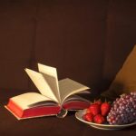 欧美ZOZO人牲交 r92261y