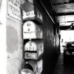 东京热AV无码 rkhspk9rs7