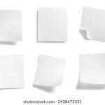 中国人在线观看高清免费观看 x1h4d8lq4