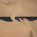 丝瓜视视频 z7nz84xy