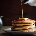 赵氏嫡女(np) zs9xr9t