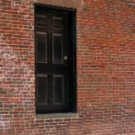 微密猫app怎么搜索:全面解析搜索功能与技巧分享 7ou416bm