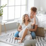 免费看电影网站在线观看:畅享无广告高清电影,尽在这里! hf4qqt6