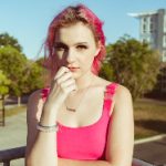 免费看电视app:畅享海量影视资源,随时随地免费观看精彩内容 ifq9hb6p