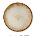 如何有效管理和使用WWT Net邮箱服务 mfkv5tk