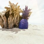 八哥影院美景之屋:沉浸在自然与艺术交融的视听盛宴 p7pnx